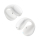 SOUNDCORE C30i białe A3330G21 - 1263377 - zdjęcie